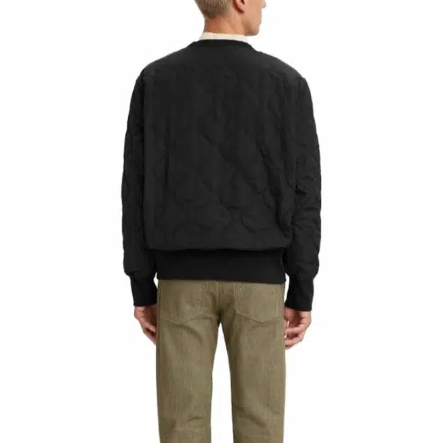 Levis SS23