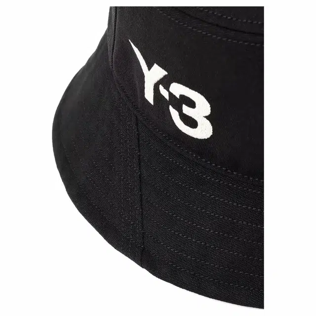 Y-3