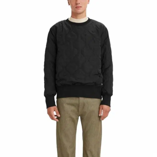 Levis SS23