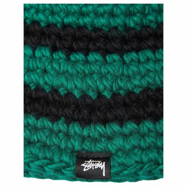 Stussy