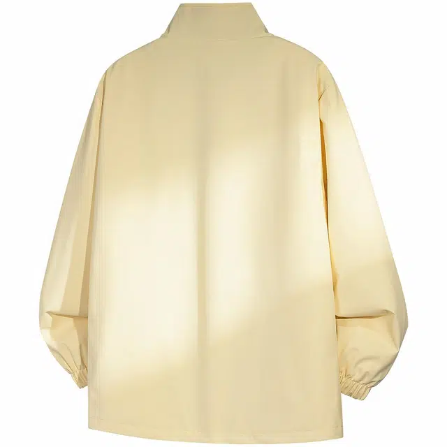 PAUL COSTELLOE Logo