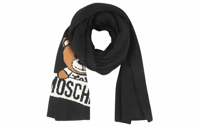 MOSCHINO