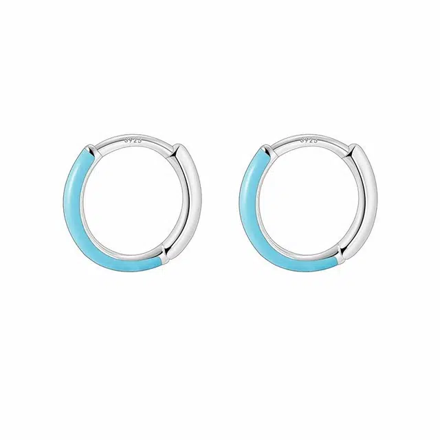 EAR PARTNER 925
