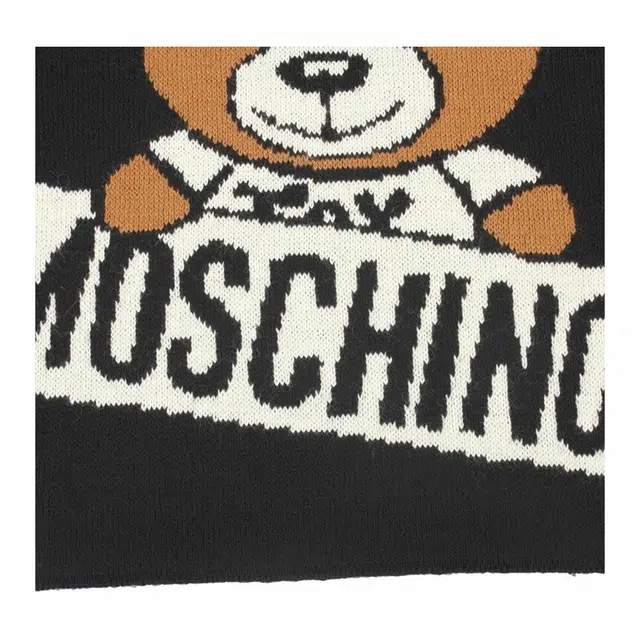 MOSCHINO