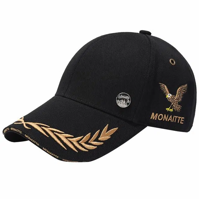 MONAITTE