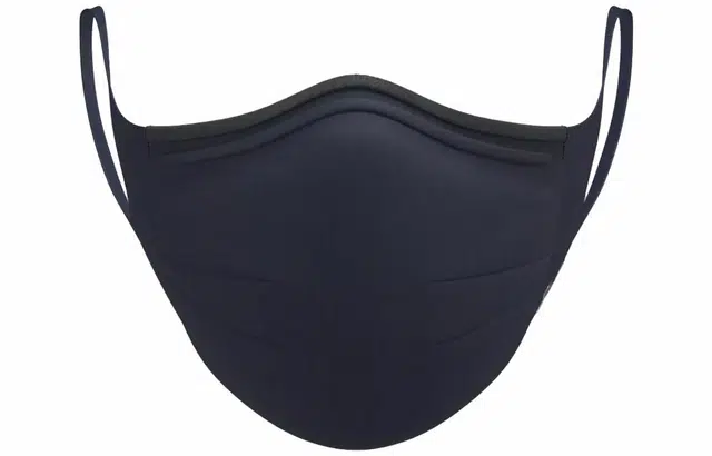Under Armour UA SportsMask Featherweight