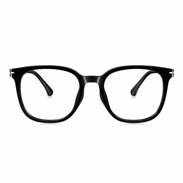 PARIM TR90