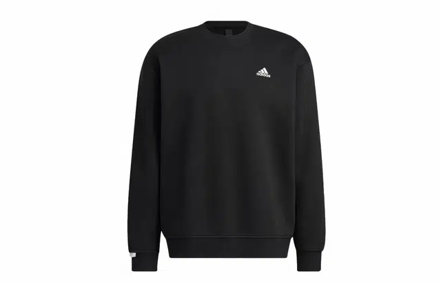 adidas YXYY Logo
