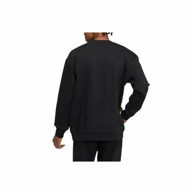 adidas YXYY Logo