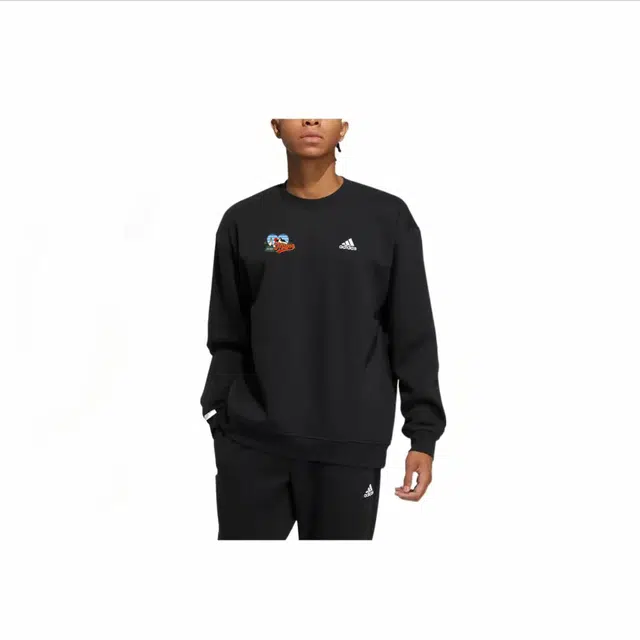 adidas YXYY Logo