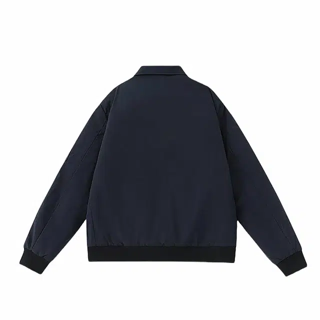 WKOOG bomber