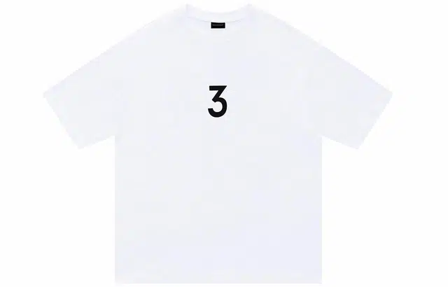 INNERSECT CO JERRY LORENZO T