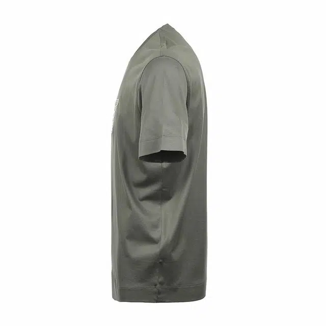 EMPORIO ARMANI SS25 T