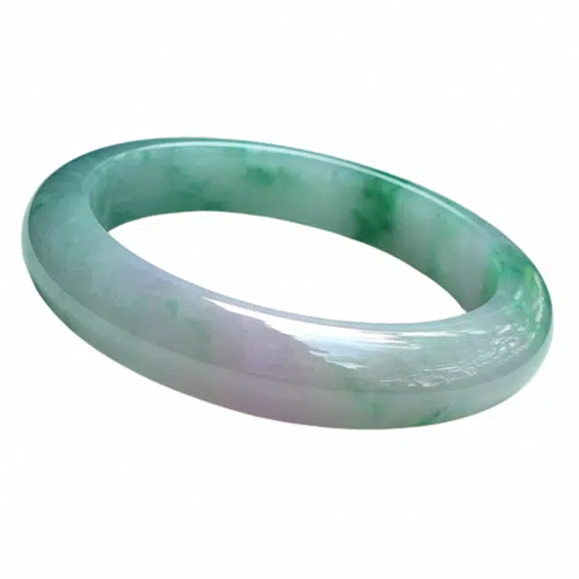 53.6mm