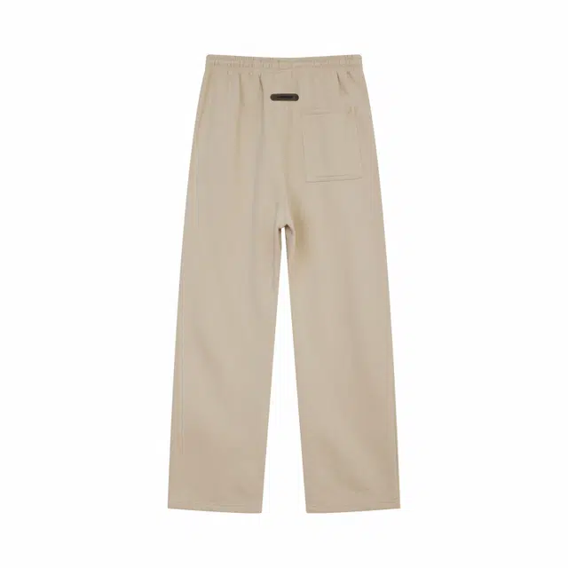 INNERSECT FW24 INN