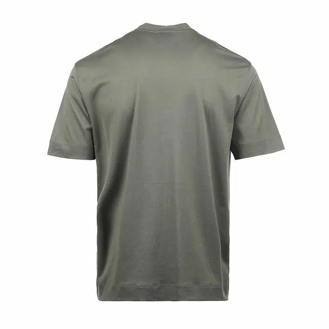 EMPORIO ARMANI SS25 T