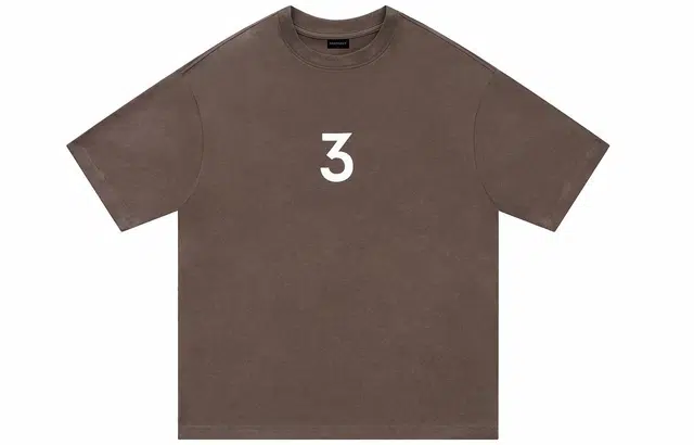 INNERSECT x Jerry Lorenzo