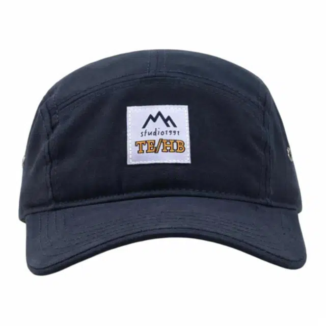 氧气樱桃 拼接遮阳嘻哈大帽檐 韩版山系登山户外 棉 鸭舌帽 男女同款情侣款