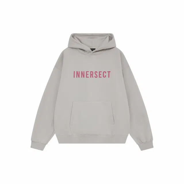 INNERSECT 24FW