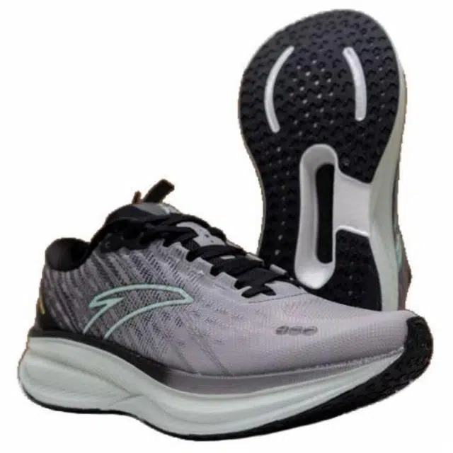 Anta 3