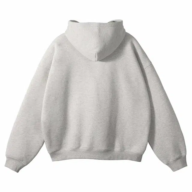 NOAHGIGI logocleanfit