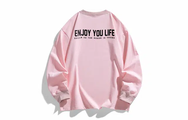 FONDLOOK T