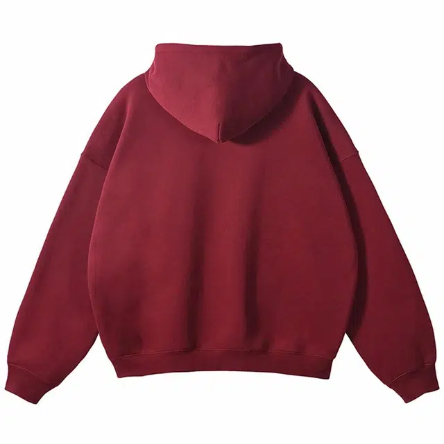 NOAHGIGI logocleanfit