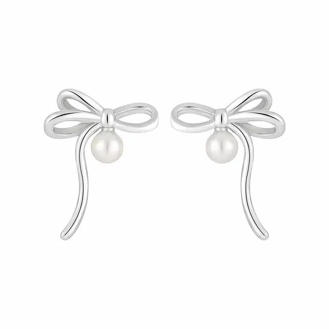 EAR PARTNER 925