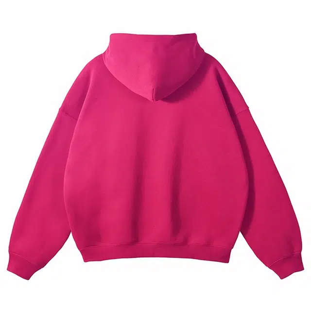 NOAHGIGI logocleanfit