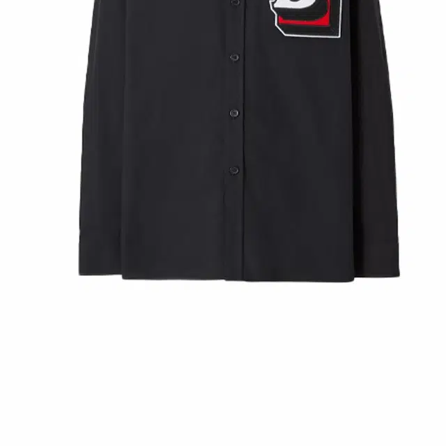 Burberry 80481181