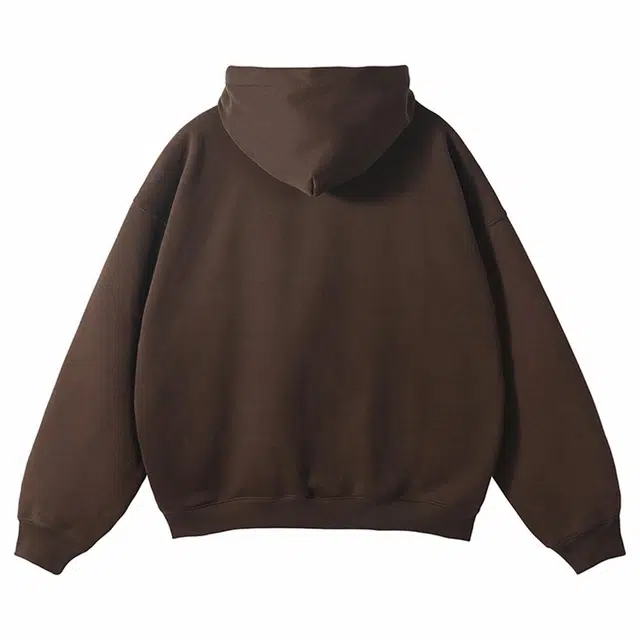NOAHGIGI logocleanfit
