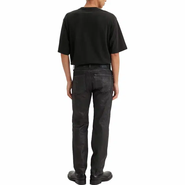 Levis