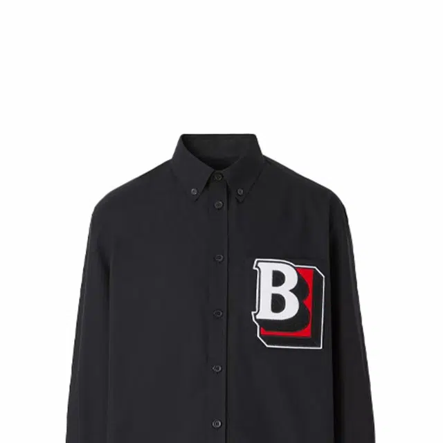 Burberry 80481181