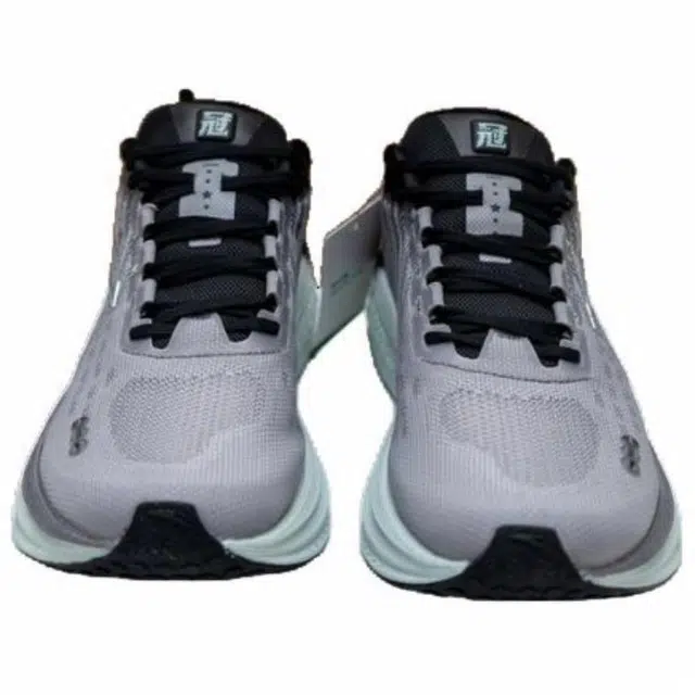 Anta 3