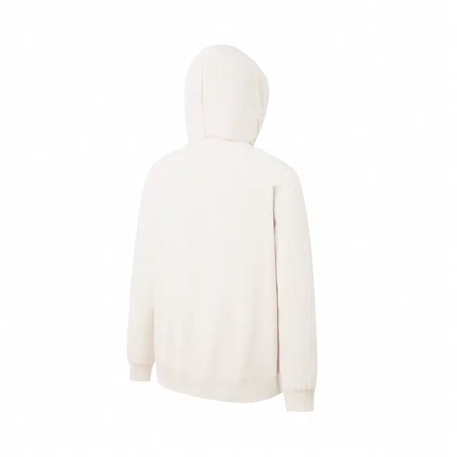 Teenie Weenie Men SS24