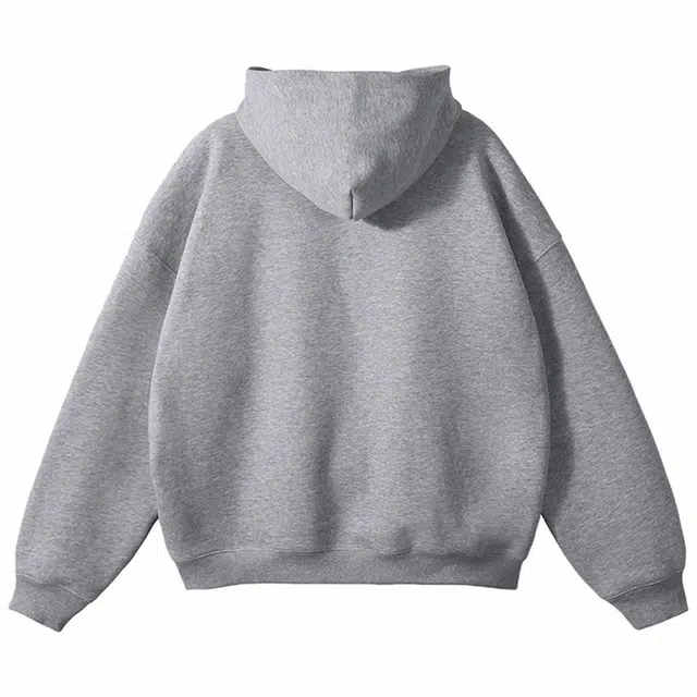 NOAHGIGI logocleanfit