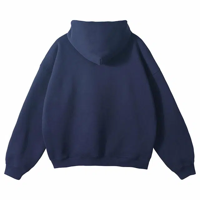 NOAHGIGI logocleanfit