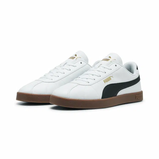 PUMA