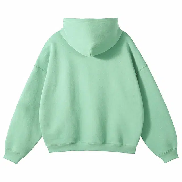NOAHGIGI logocleanfit