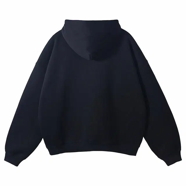 NOAHGIGI logocleanfit