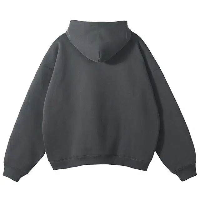 NOAHGIGI logocleanfit