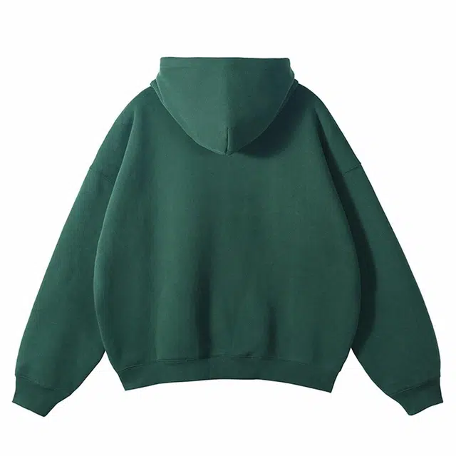 NOAHGIGI logocleanfit
