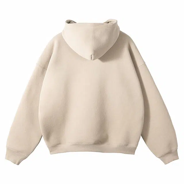 NOAHGIGI logocleanfit