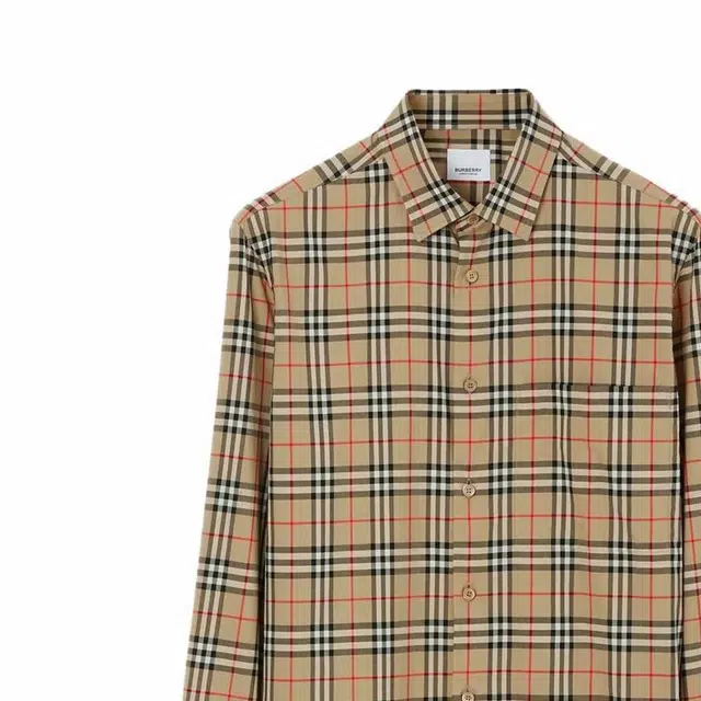 Burberry FW23