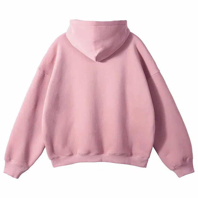 NOAHGIGI logocleanfit