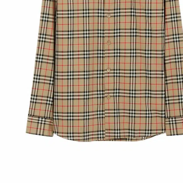 Burberry FW23