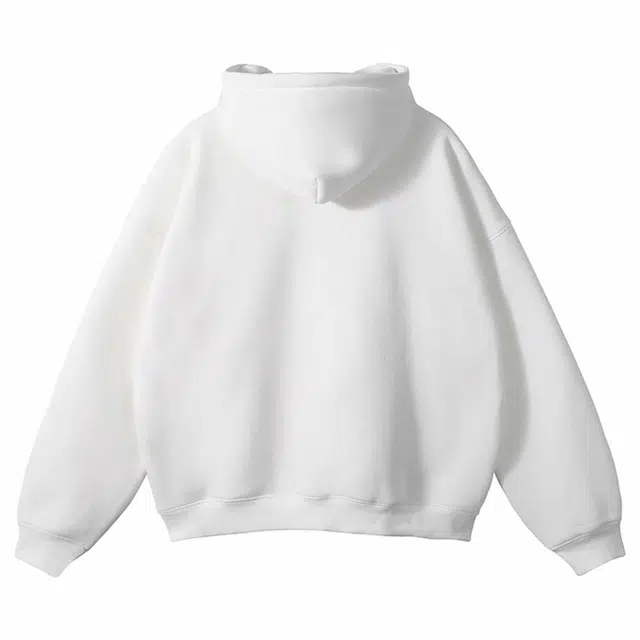 NOAHGIGI logocleanfit