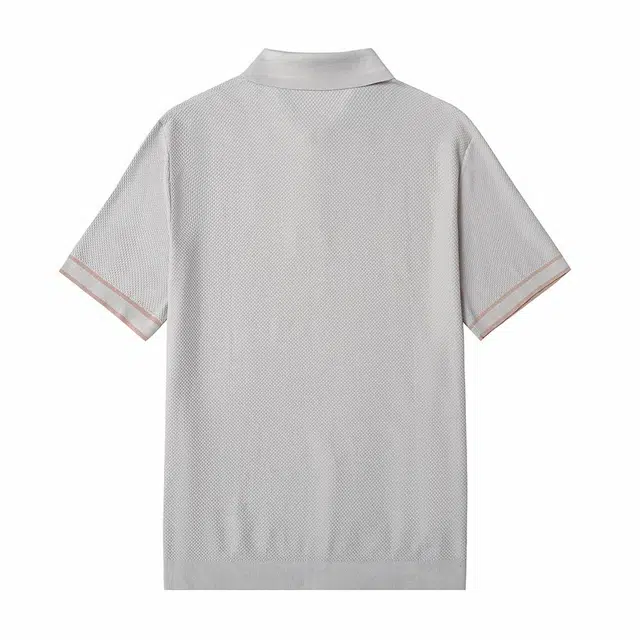 DREST CleanFitPolo