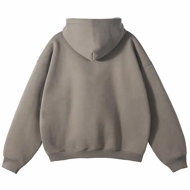 NOAHGIGI logocleanfit