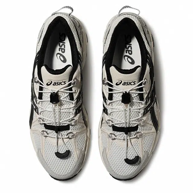 Asics Gel-Kahana 8 FL